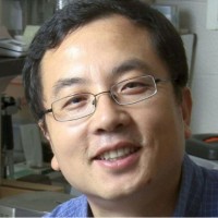 Peihua Jiang Email & Phone Number