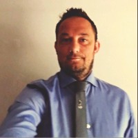 Dean Willicombe Email & Phone Number