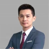 QR Retail Automation (Asia) Sdn Bhd Employee Meng Sim's profile photo