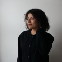 Araceli Lopez Email & Phone Number