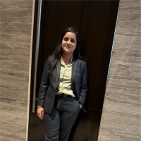 Synaptic Employee Ca Bansal's profile photo