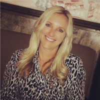 Irvine Police Department Employee Karie Davies's profile photo