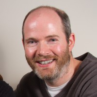 John Reeve Email