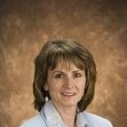 Virginia Tech Carilion School of Medicine and Research Institute Employee Sue Gregory's profile photo