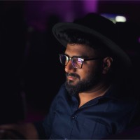 Akash Chavan Email