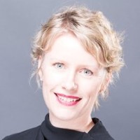 Econoler Employee Jane Wilson's profile photo