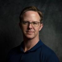 Rick Koch Employee Marshall Dougherty's profile photo