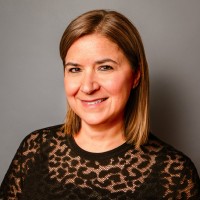 Heather Bagby Email & Phone Number