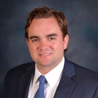 John Pritchett Email & Phone Number