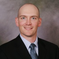 The Walsh Group - Walsh Construction & Archer Western Employee Anthony Bernard's profile photo