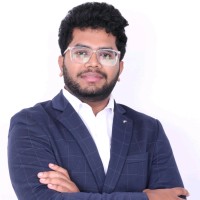 Srivardhan Kondu Email