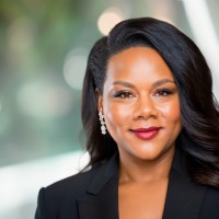 Kazan Law Firm Employee Angelina Austin's profile photo