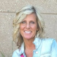 Faith Bernardi Email & Phone Number