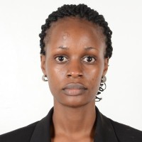 Yvonne Nakimuli Email & Phone Number