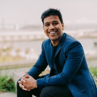 Yash Kejariwal Email