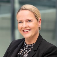 Maria Röttger Email