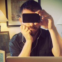 Neal Eyck Email & Phone Number