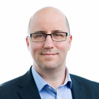 The Memory Company Employee Valentin Tablan's profile photo