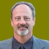 Michael Quintero Email & Phone Number