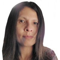 Holstein Parts Employee Rhea Dedios's profile photo