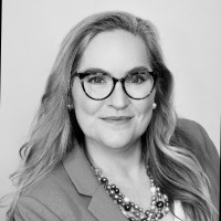 Amanda Hamaker Email & Phone Number