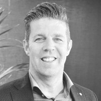 Auréus Employee Artur Kox's profile photo