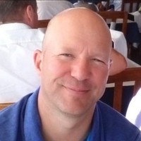 Cloud9 Insight Employee Jim Alsop's profile photo