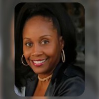 Marlo Bruce Email & Phone Number