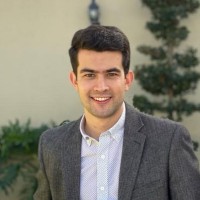 Radial Llantas Employee Esteban Pérez's profile photo