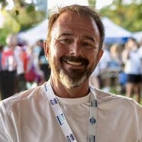 Gregory Clum Email & Phone Number