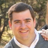 Mark Biddison Email & Phone Number