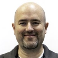 David Crofts Email & Phone Number