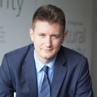 Deloitte Employee Nikola Simic's profile photo