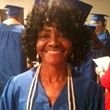 Janice Smith Email & Phone Number