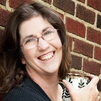 Fairfax County- ACE Employee Deborah Secrist's profile photo