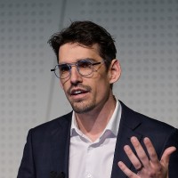 BuildSkills Australia Employee Robert Sobyra's profile photo