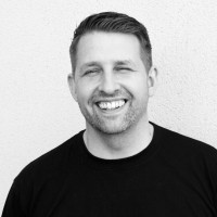 Vervox Solutions Employee Matt Jennings-Temple's profile photo