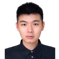 Holabird & Root Employee Jun Li's profile photo