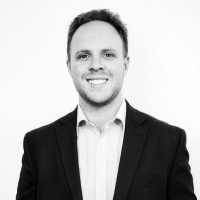Madison Berkeley Employee Jack Hechle's profile photo