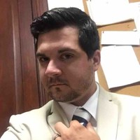 Derrick Brown Email