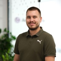 Qendrim Sadrija Email