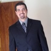 Luis Ferrer Email & Phone Number