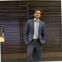 DataOps.ca Employee Sri Kanth's profile photo