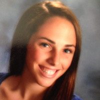 TEWKSBURY, TOWN OF Employee Ellie Parravano's profile photo