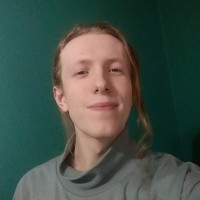 Binary Spiders Employee Calum McKeown's profile photo