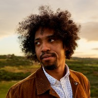 Peloton Interactive Employee Omar Evans's profile photo