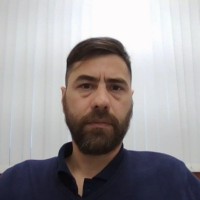Administración Portuaria de Puerto Madryn Employee Carlos E Espindola's profile photo
