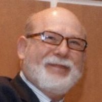 Medical College of Georgia at Georgia Regents University Employee L. Prisant's profile photo