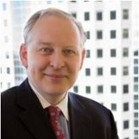Strategic Resources Inc. Employee Sean Cleary's profile photo