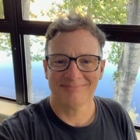 John Conti Email & Phone Number